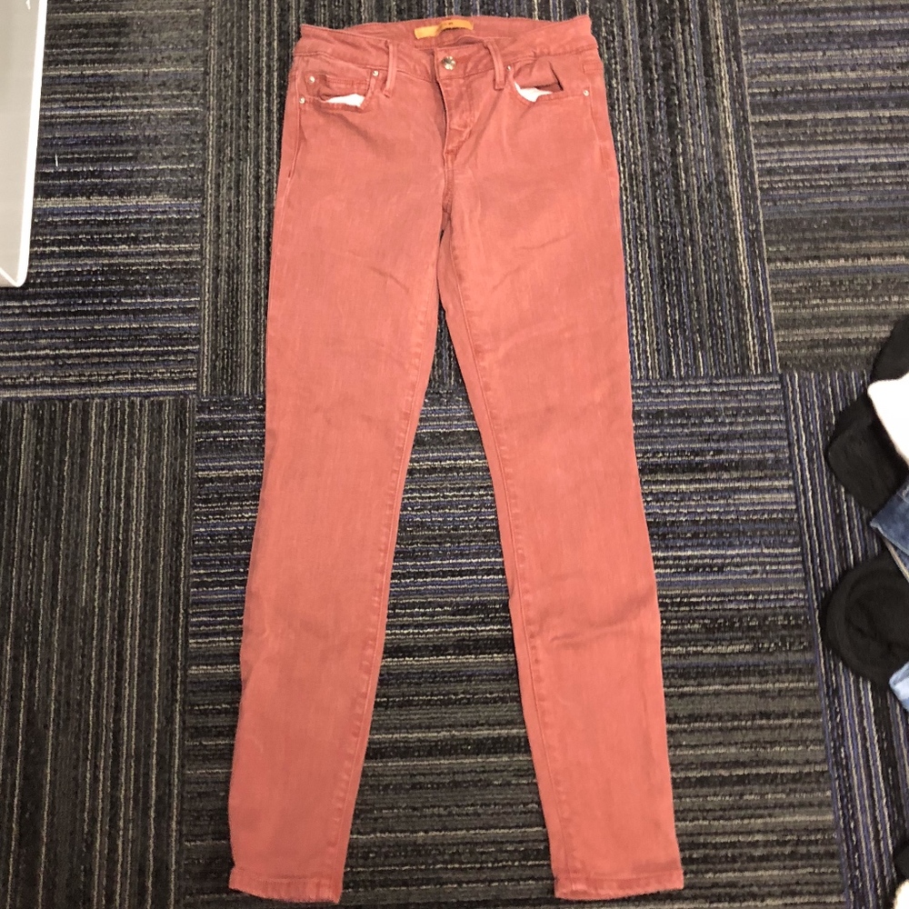 Joe's Jeans